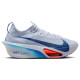 Nike Alphafly 3